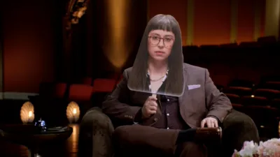 thumbnail - S3:E10 For the sake of a child?