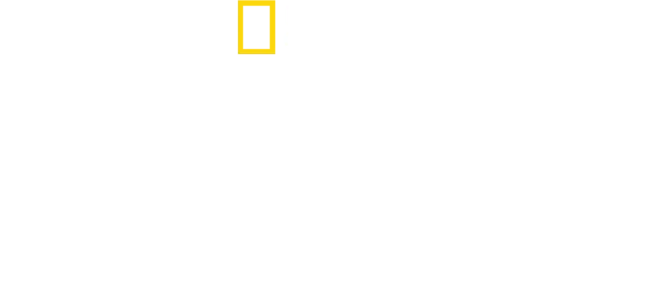 Antoni Porowski: nie ma jak w domu