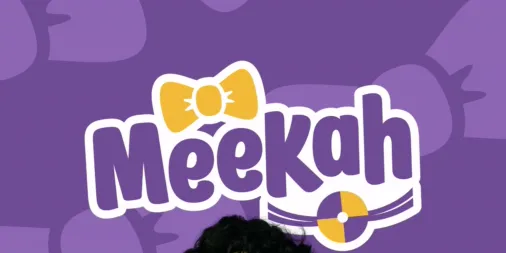 Meekah | Watch Full Episodes | Disney+