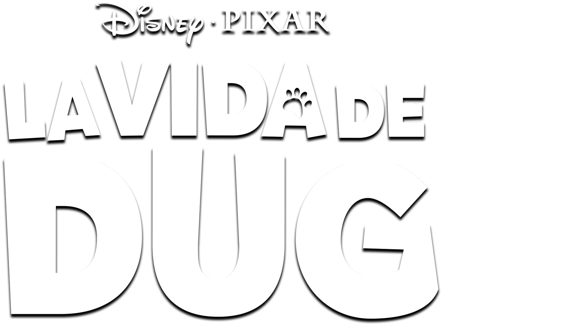 La vida de Dug