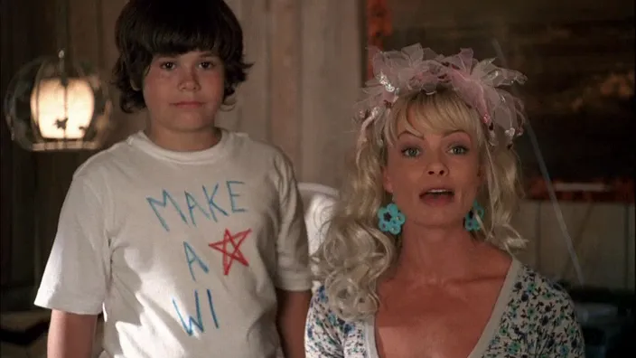 thumbnail - S4:E1 The Magic Hour