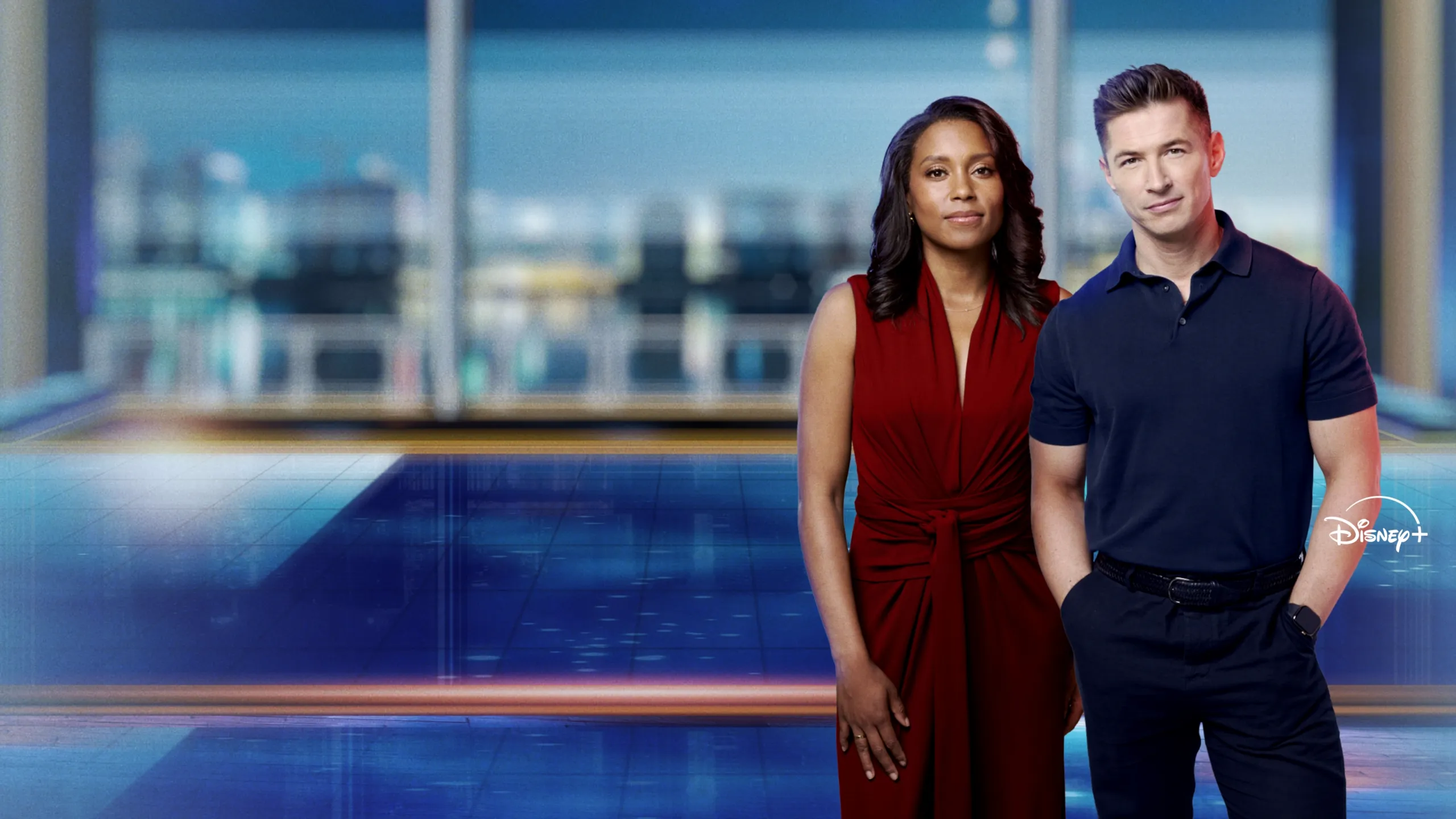 What You Need to Know