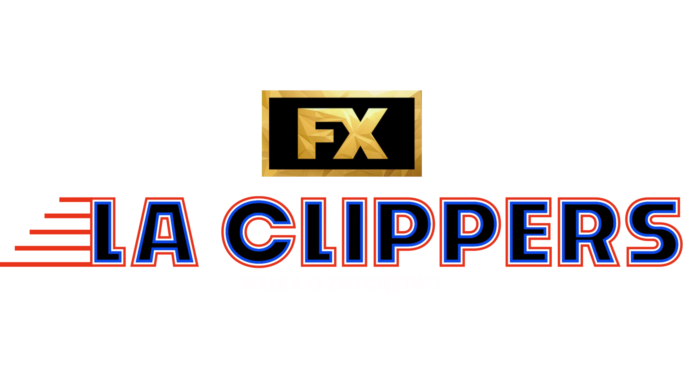 LA Clippers: Walka o zwycięstwo