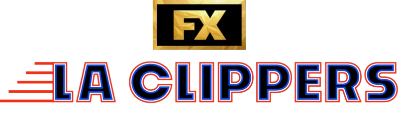 LA Clippers: Walka o zwycięstwo