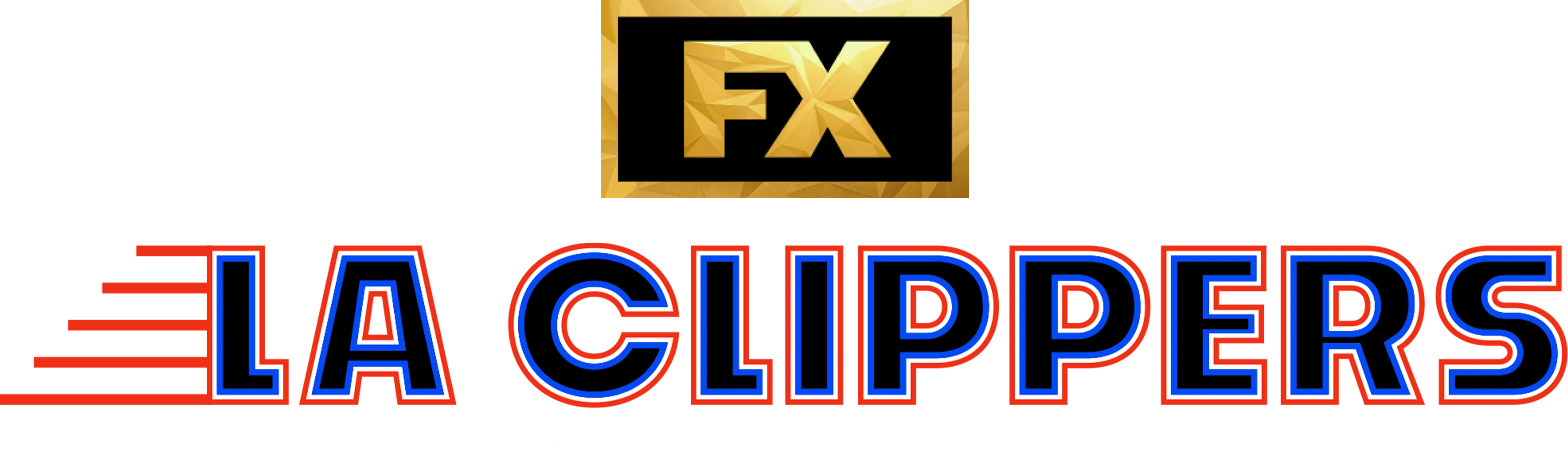 LA Clippers: Walka o zwycięstwo