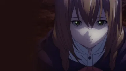 ISHURA