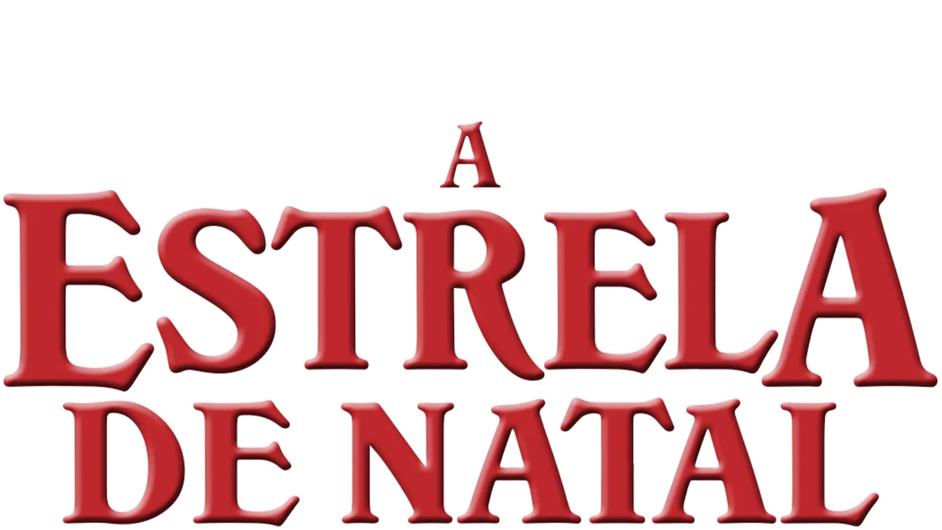 A Estrela de Natal