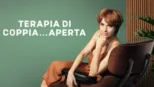 thumbnail - Terapia di coppia...aperta