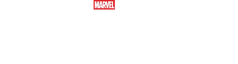 Vasszív | Különleges betekintés