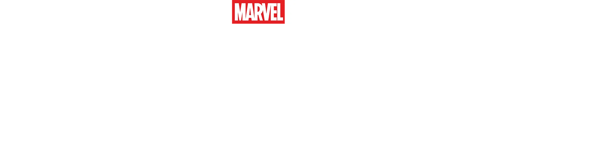 Vasszív | Különleges betekintés