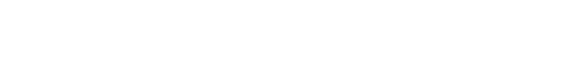 Helleveeg, De