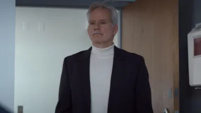 thumbnail - S1:E7 Track 7: Sam and Frank