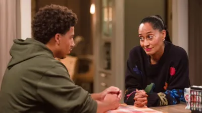 thumbnail - S8:E6 Mom Mentor