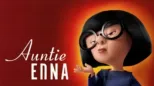 thumbnail - Auntie Edna