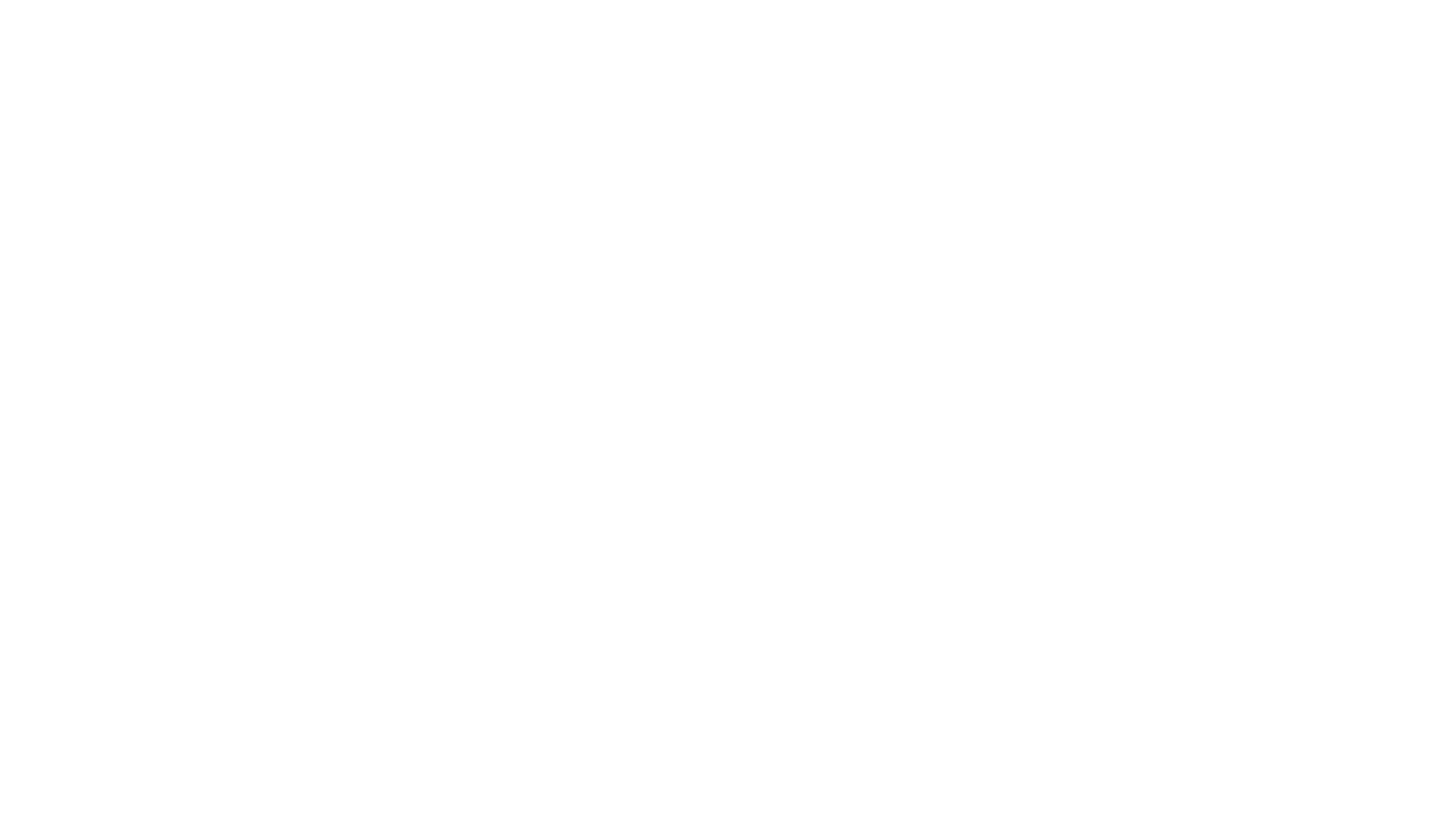 泰勒·斯威夫特Folklore专辑创作背后的故事 预告片