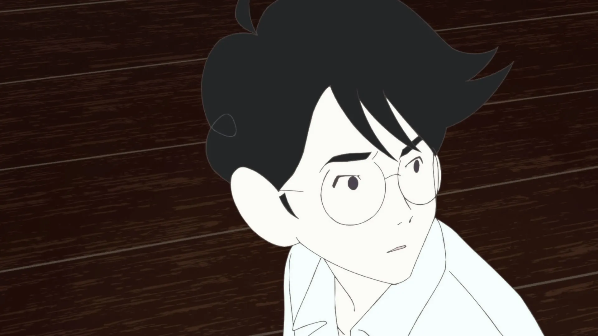 thumbnail - S1:E4 Episode 4