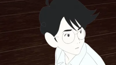 thumbnail - S1:E4 Episode 4