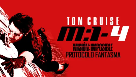 thumbnail - Misión imposible: Protocolo fantasma
