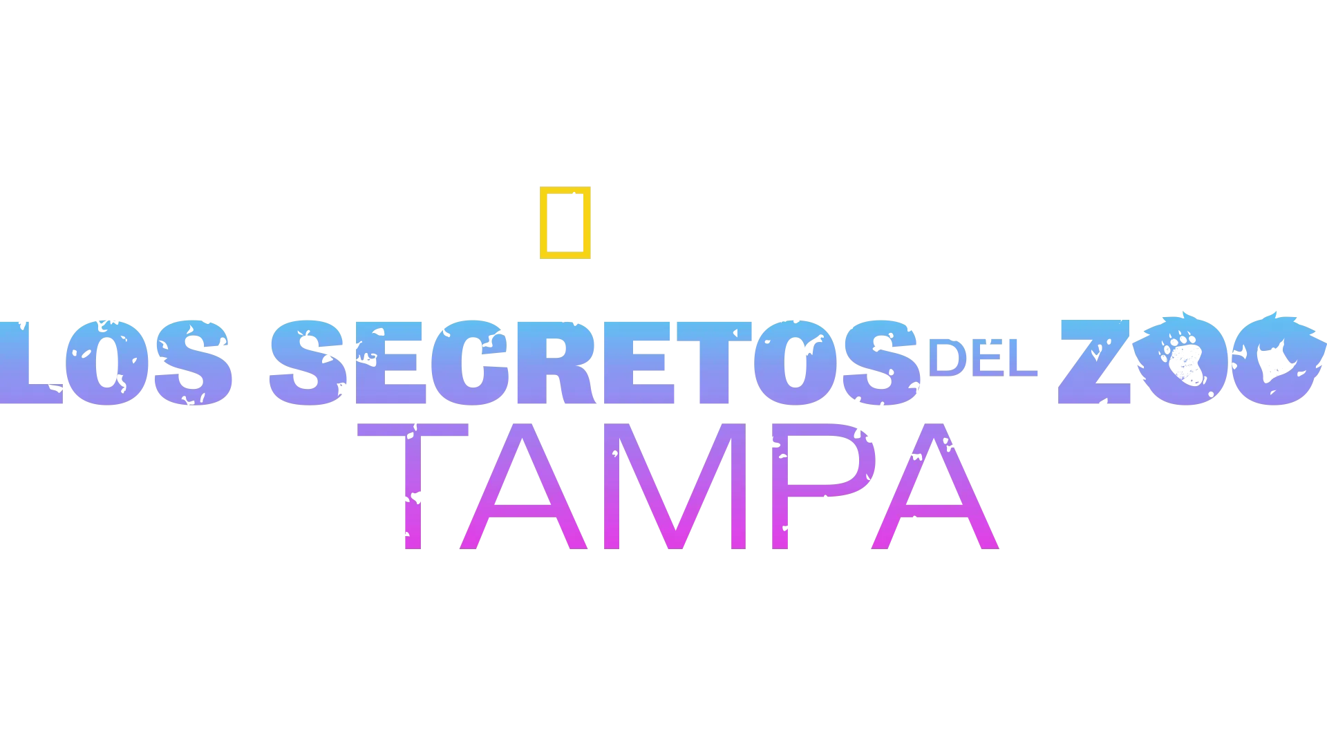 Los secretos del zoo: Tampa