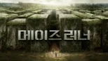 thumbnail - 메이즈 러너