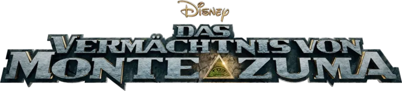 Das Vermächtnis von Montezuma