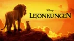 thumbnail - Lejonkungen