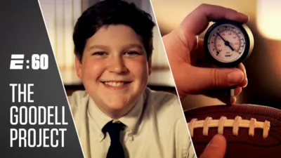 thumbnail - Goodell Project