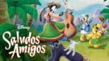 thumbnail - Saludos Amigos