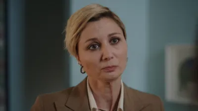 thumbnail - S1:E3 The Secret