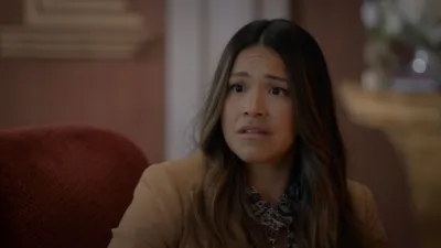 thumbnail - S2:E1 Not Owning It Yet