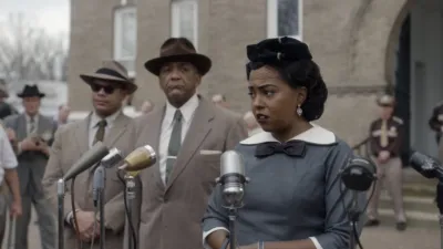 thumbnail - S1:E4 Manhunt