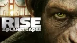 thumbnail - Rise Of The Planet Of The Apes