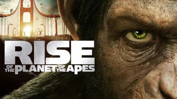 thumbnail - Rise Of The Planet Of The Apes