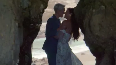 thumbnail - S1:E4 Reclaiming Tradition: Here Come the Brides