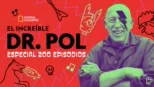 thumbnail - El increíble Dr. Pol: Especial 200 episodios