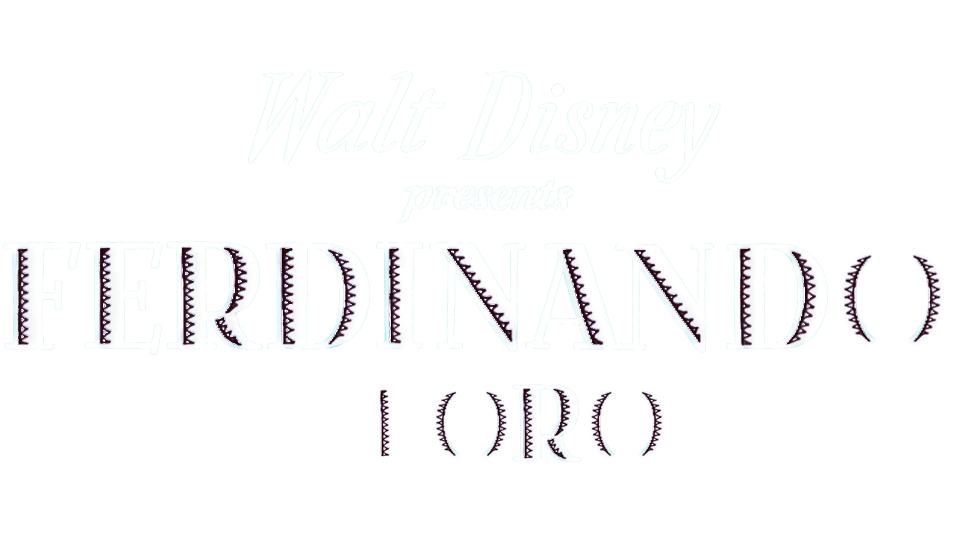 Ferdinando il toro
