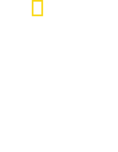 赤道的祕密