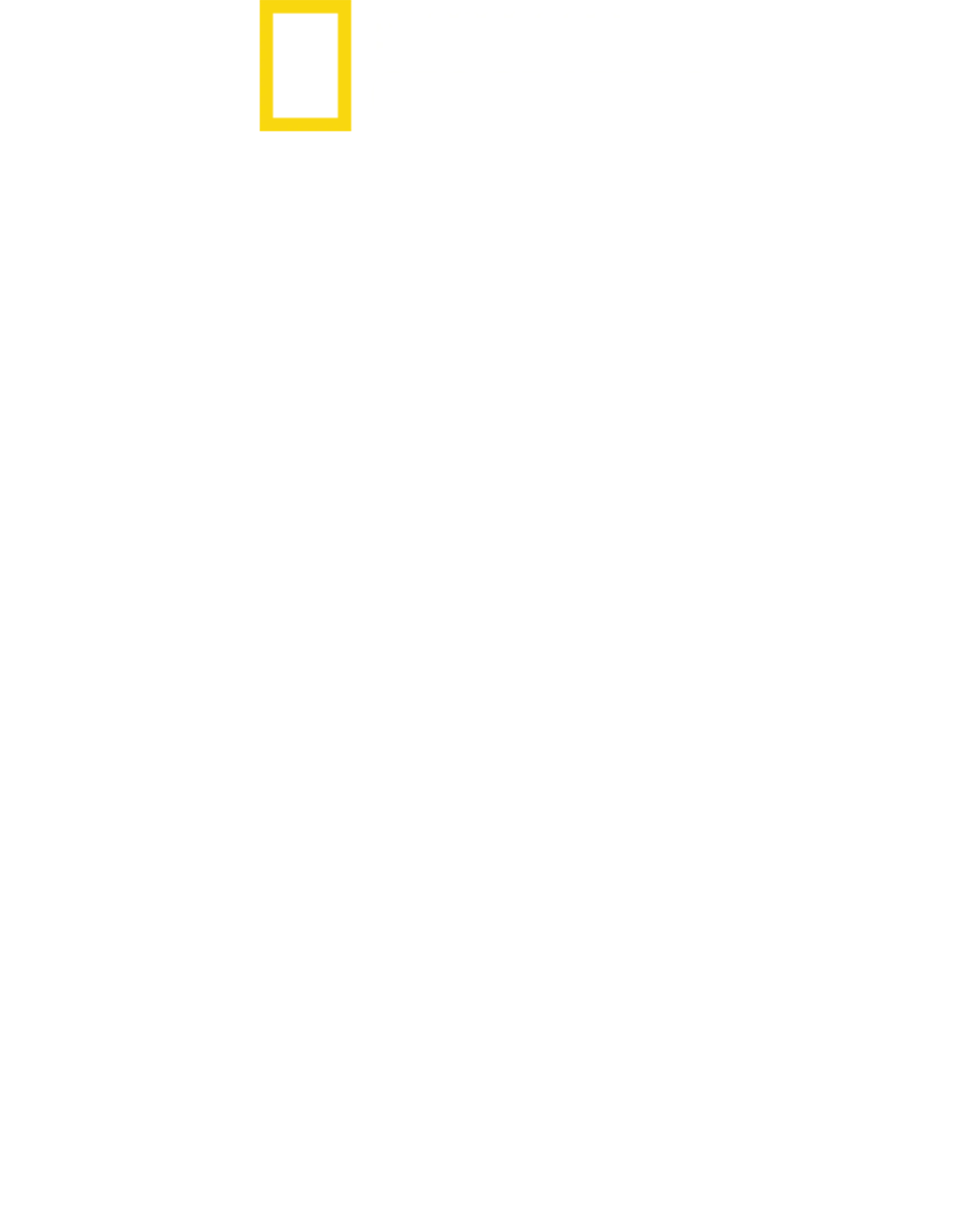 赤道的祕密