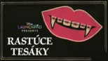 thumbnail - Rastúce tesáky