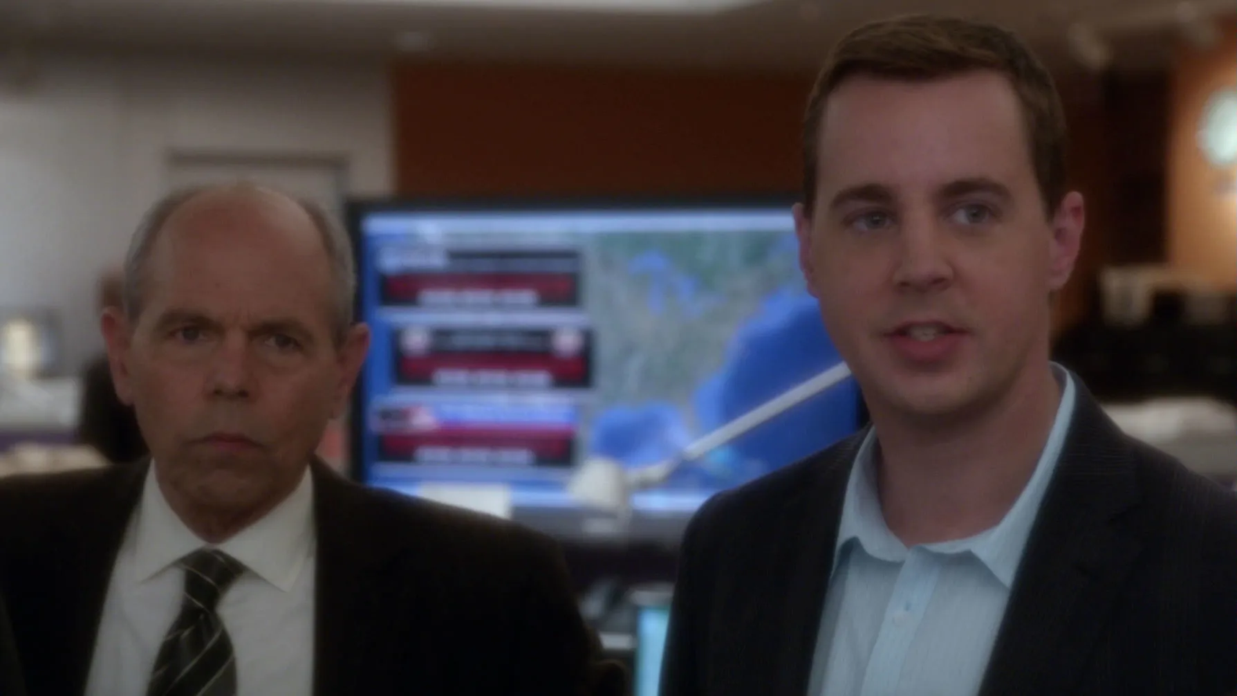 thumbnail - S10:E9 Devil's Trifecta