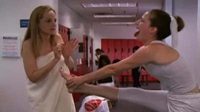 thumbnail - S7:E1 Season Opener