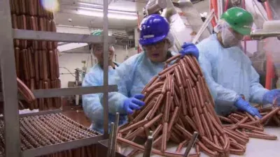 thumbnail - S7:E11 Wienerschnitzel