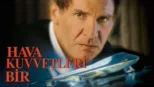 thumbnail - Hava Kuvvetleri Bir
