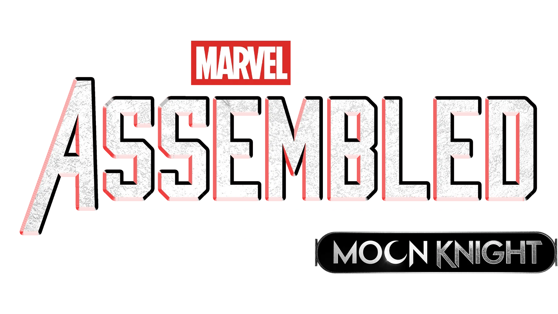 Ako sa natáčal Moon Knight