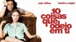 thumbnail - 10 Coisas Que Odeio em Ti