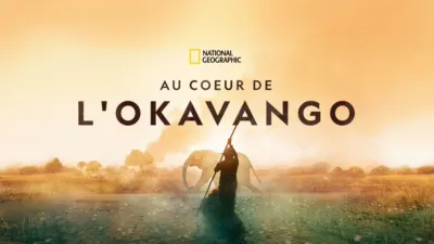 thumbnail - Au coeur de l'Okavango