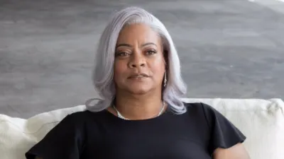 thumbnail - S1:E5 Industry Rule Number 4080: Record Company People Are Shady