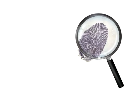 Binny și fantoma
