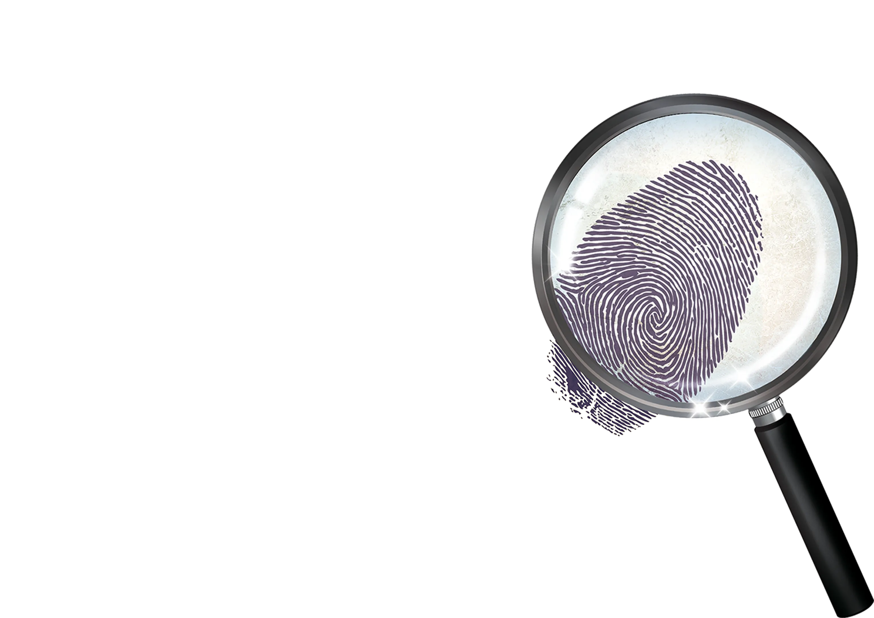 Binny și fantoma