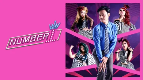 thumbnail - Number 1